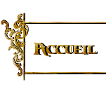 Accueil