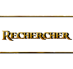 Rechercher