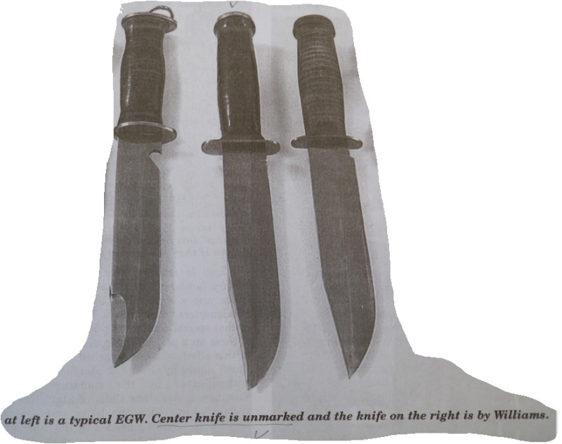 Couteaux US et autres, avec du vécu - Page 6 Mkpage11