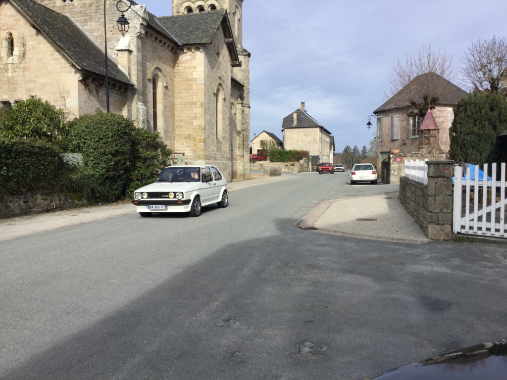 Sortie en Corrèze: les 13 & 14 Avril - Page 5 F5f03a10