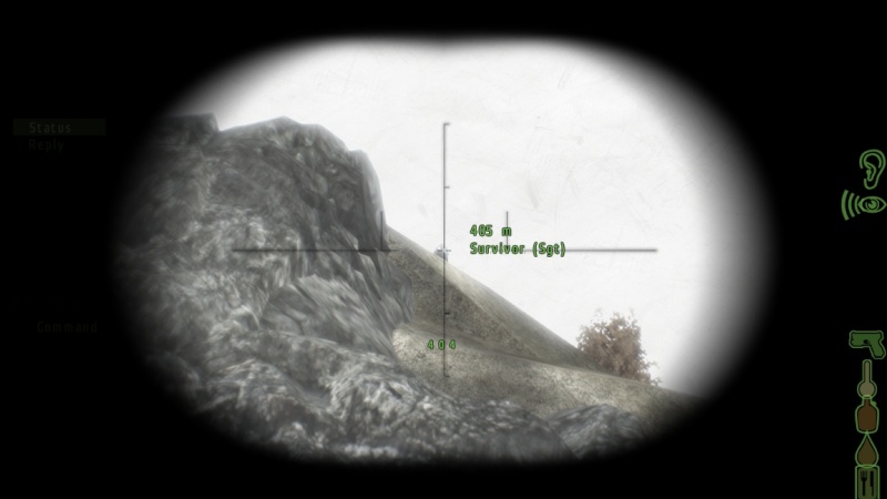 Day-z official topic - Page 5 Arma2o14