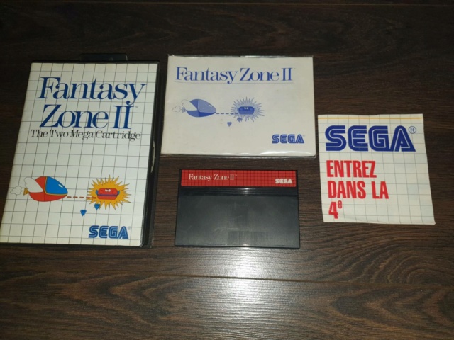 Master System - Page 10 20221211