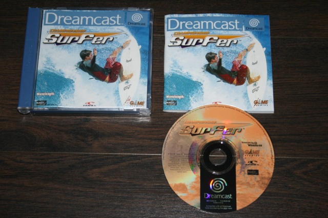 Dreamcast - Page 9 Img_2935