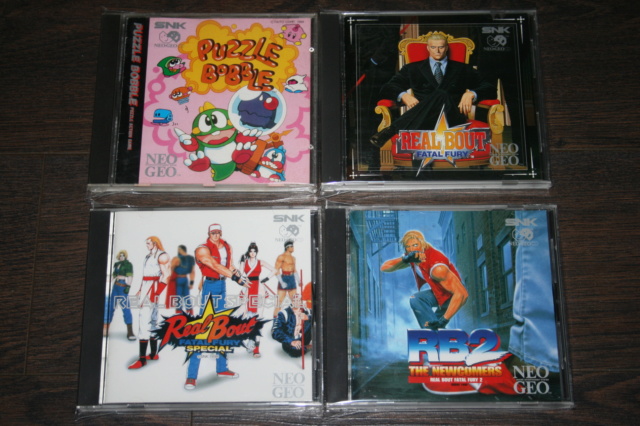 Neo Geo CD Img_3057