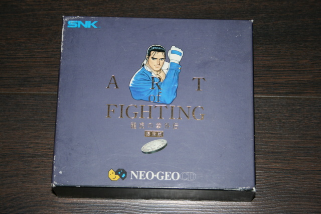Neo Geo CD Img_3061
