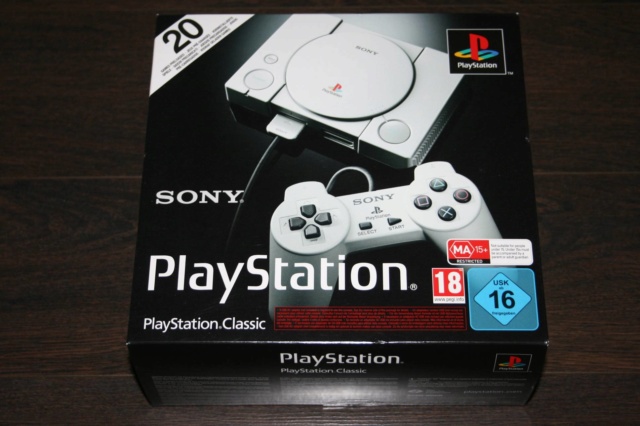 Playstation 1 Img_3117