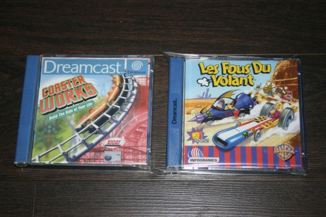 Dreamcast Img_3586