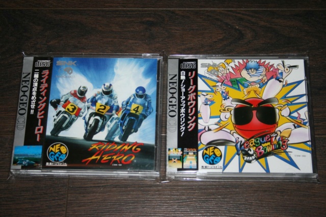 Neo Geo CD Img_3941