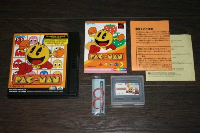 Neo Geo Pocket Img_3953