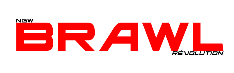 BRAWL Révolution 59 Logo_b11