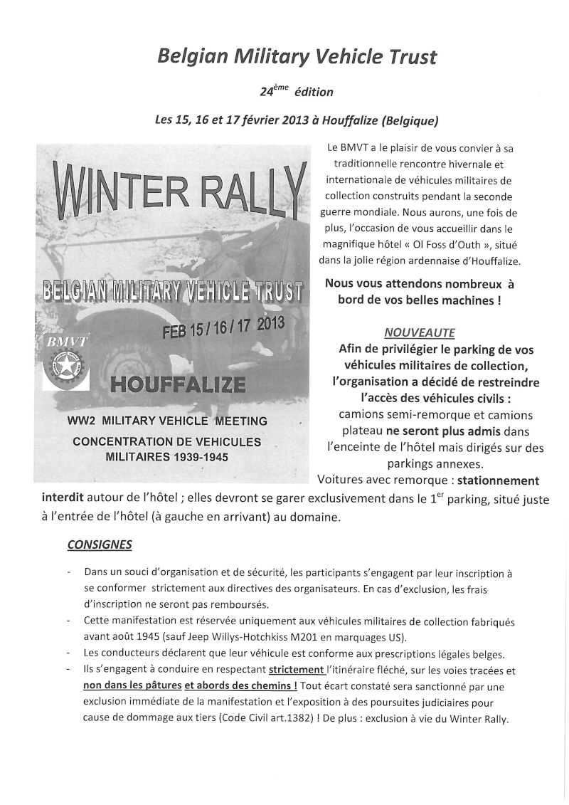 winter rally S28c-111