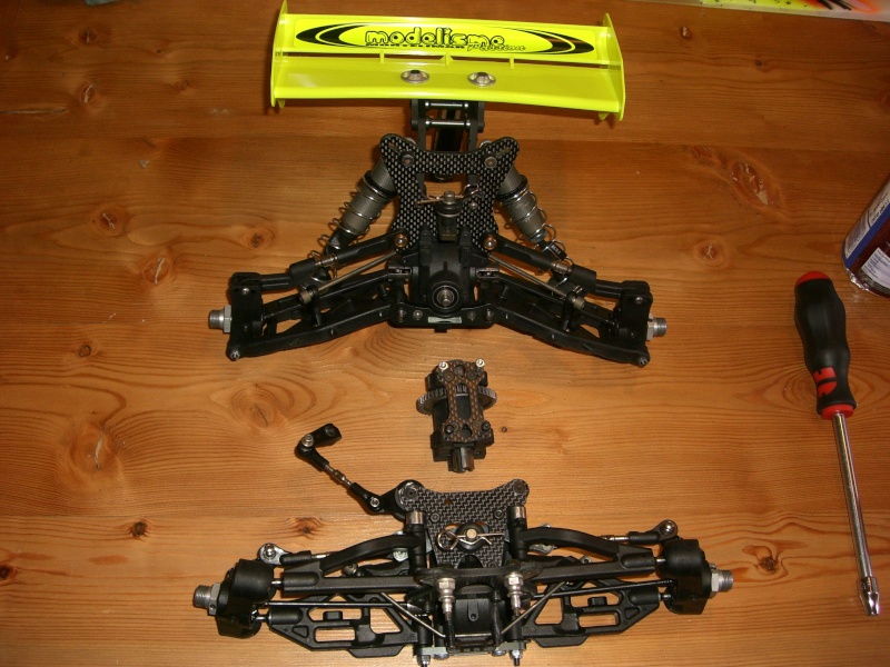 MBX6 tekno V4 de seb Cimg6916