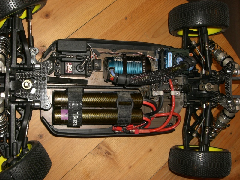 MBX6 tekno V4 de seb Cimg6924