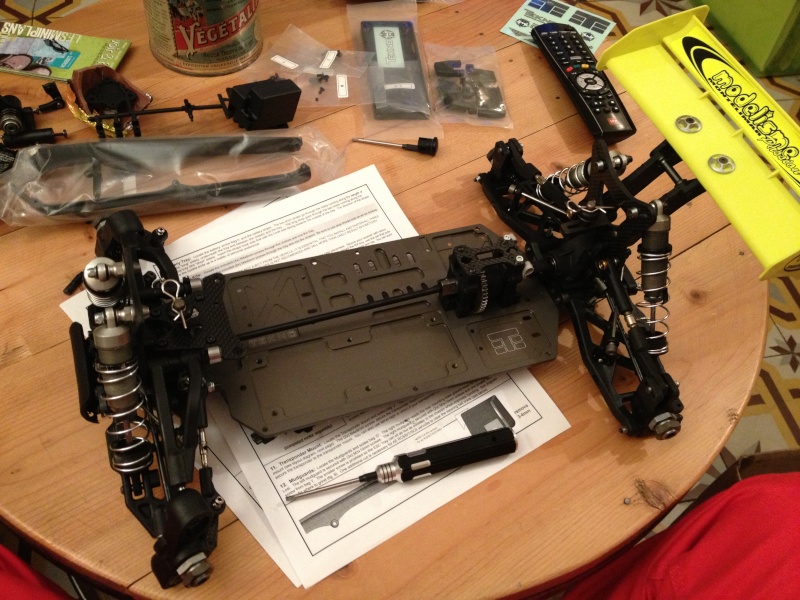 MBX6 tekno V4 de seb Photo-10