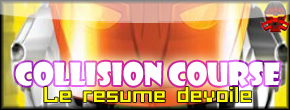 [Culture] Hero Factory Mission Secrète 3 : Collision Course Sm_col12