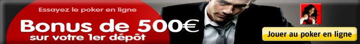 EuroPoker - Freeroll AlliancePokerPass100€ Offerts - Le 20/04 à 21h15 Euro_710