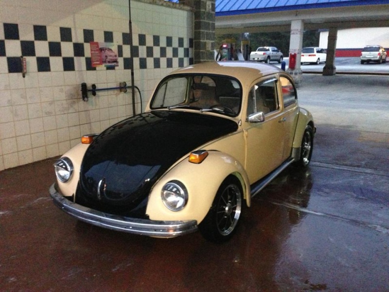 What did you do to your volkswagen today? - Page 5 New_bu10
