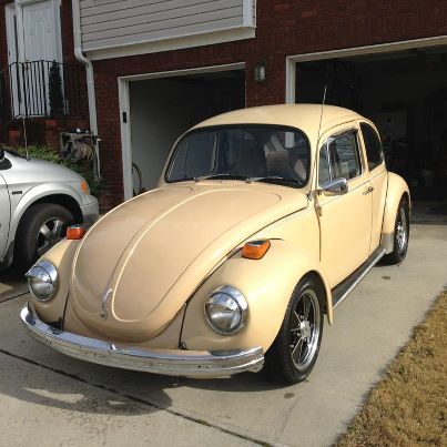 What did you do to your volkswagen today? - Page 5 New_bu11