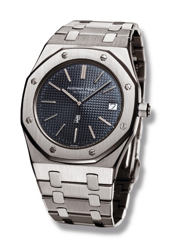 [Icones] Audemars Piguet Royal Oak Royal-10