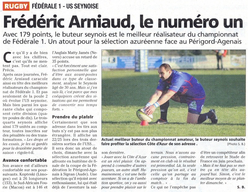 article de presse!!!! - Page 7 12121410