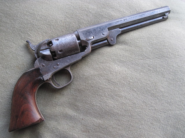 COLT NAVY 1851 Navy_512