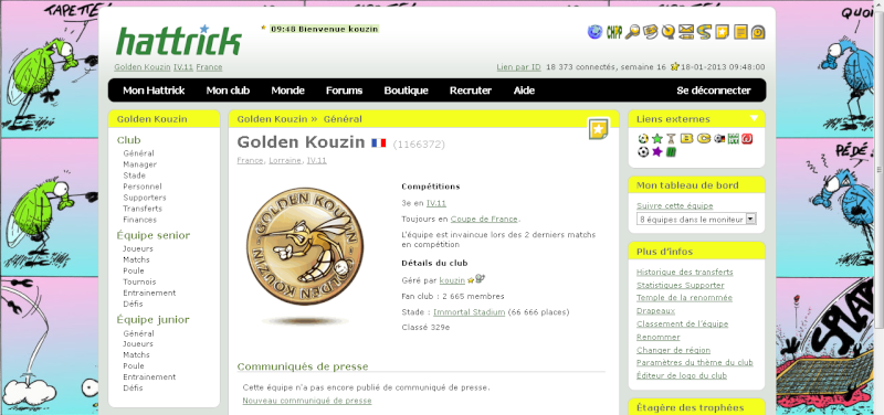  logo pour Golden Kouzin 18/12/12 (Vod-k73) - Page 2 2013-021