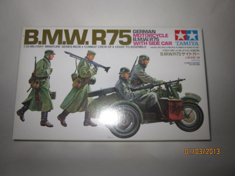 kit de 2 ieme guerre tamiya 1/35 a vendre avec les photos!! Img_4314