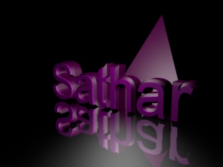Des intro vidéo Sathar10
