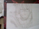 [TUTO Dessin : Natsu Dragneel ] Hni_0010