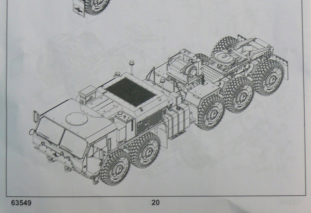 LVSR MKR 16 de I Love Kit au 1/35 - Page 2 Lvsr_221