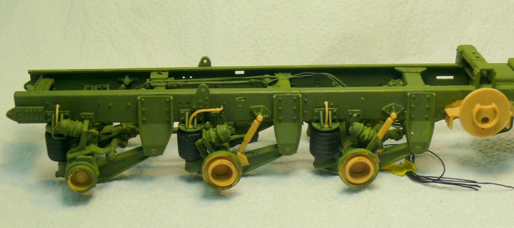 M1070 Gun Truck [Hobby Boss 1/35°] de ZEBULON29200 M1070105