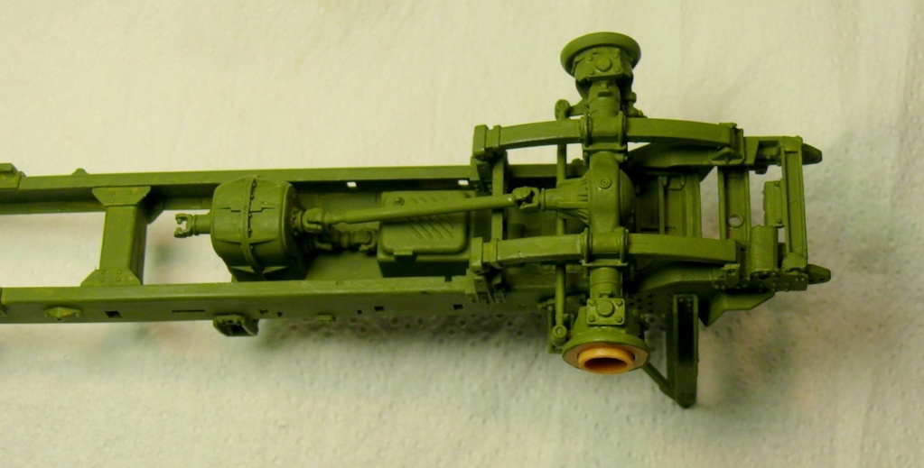 M1070 Gun Truck [Hobby Boss 1/35°] de ZEBULON29200 M1070_72