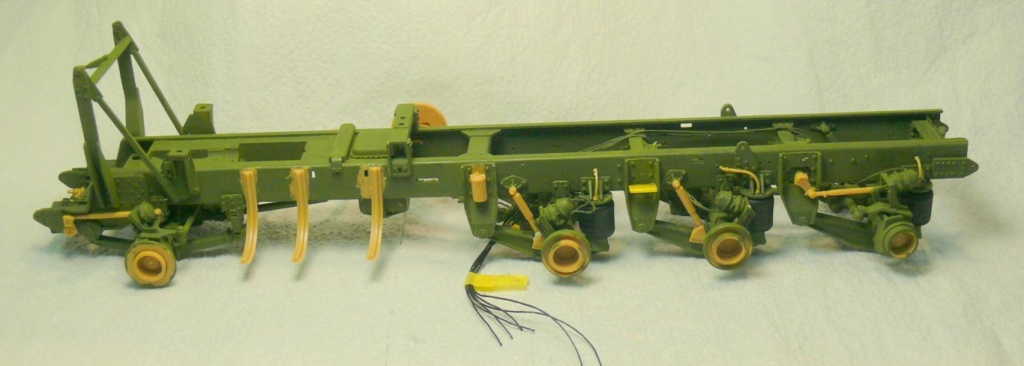 M1070 Gun Truck [Hobby Boss 1/35°] de ZEBULON29200 M1070_98