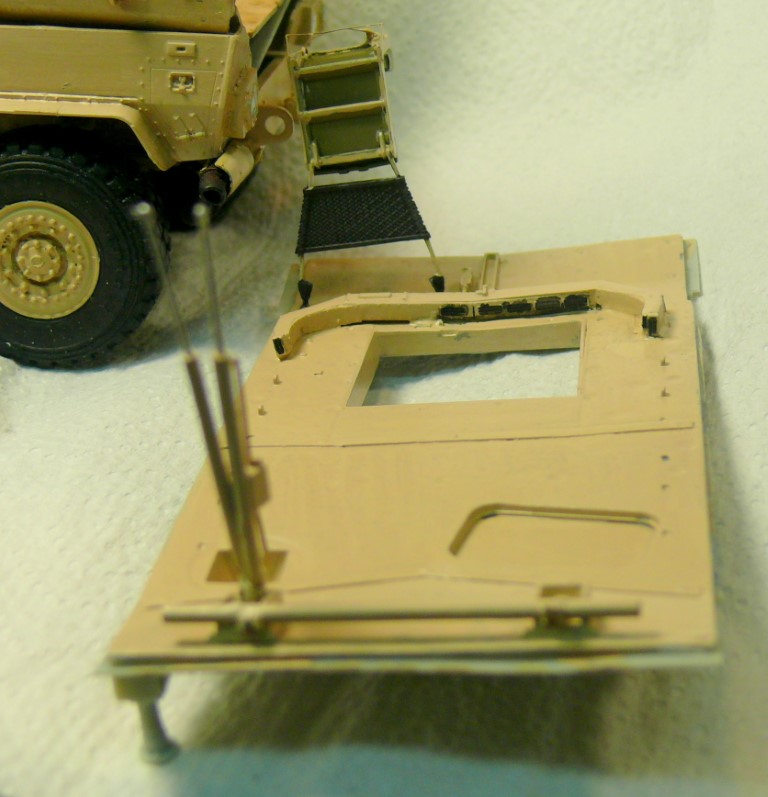 M1224 MaxxPro MRAP de Bronco au 1/35 - Page 3 M1224235