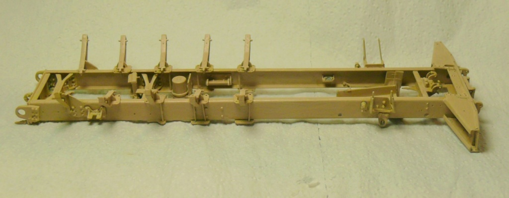 M1224 MaxxPro MRAP [Bronco 1/35°] de ZEBULON29200 M1224_45