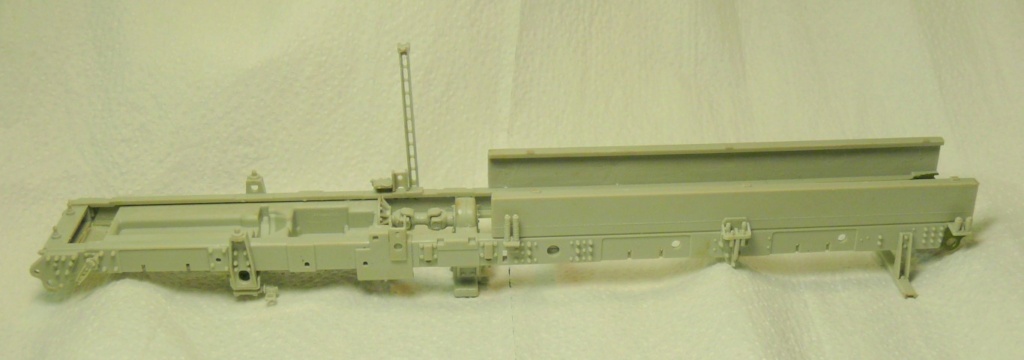 MK 23 MTVR With Armor Protection Kit de Trumpeter au 1/35 Mk23_m64