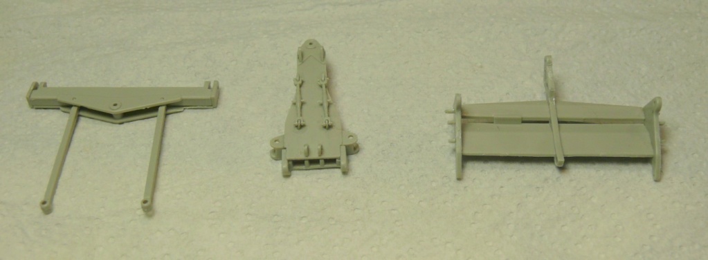 M1132 Stryker ESV + Mine Roller [Trumpeter 1/35°] de ZEBULON29200 Sytry224