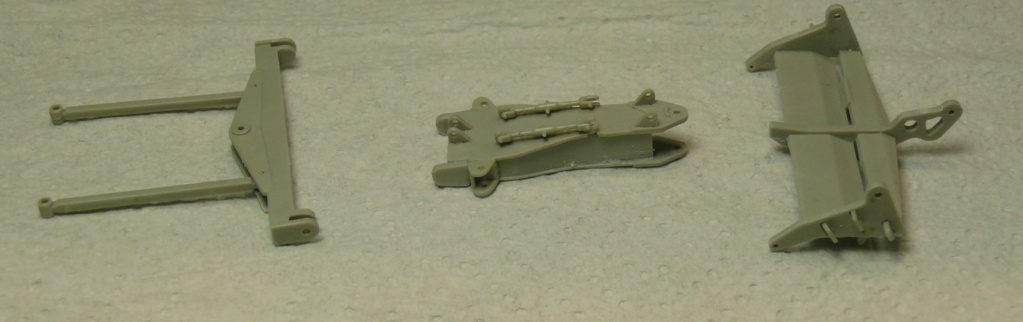 M1132 Stryker ESV + Mine Roller [Trumpeter 1/35°] de ZEBULON29200 Sytry225