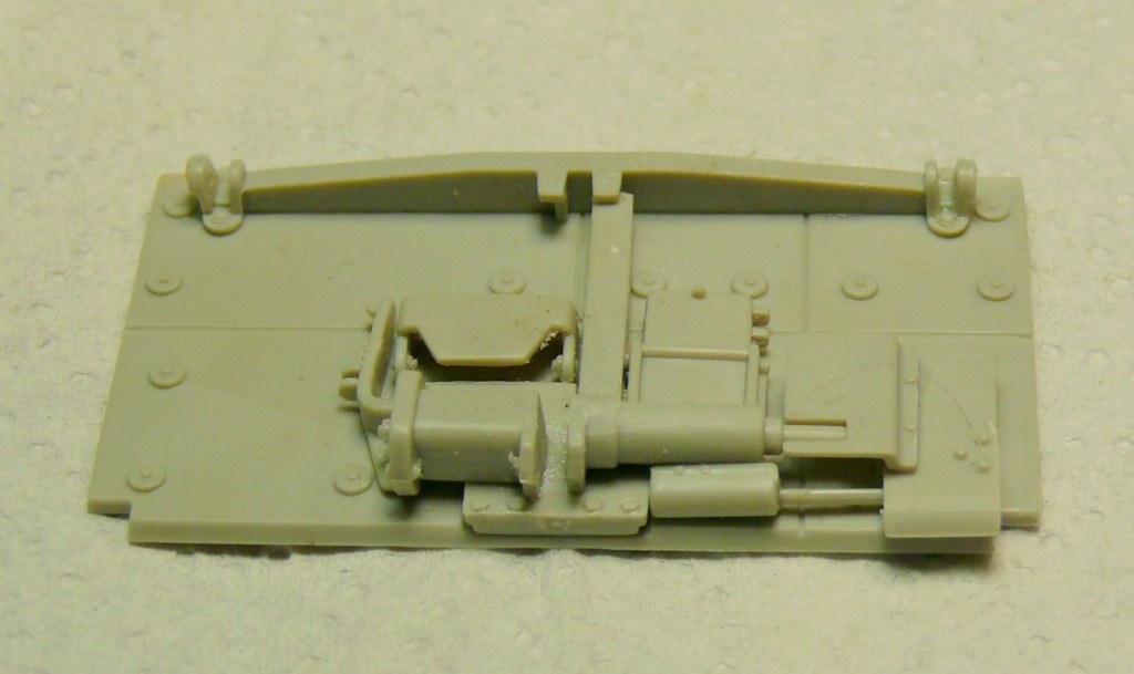 M1132 Stryker ESV + Mine Roller [Trumpeter 1/35°] de ZEBULON29200 Sytryk17