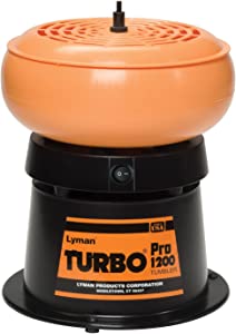 Tumblers ou Nettoyeur sonique ?????? 61wlif10