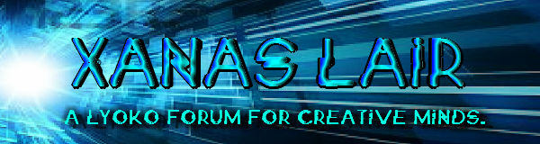 Forum Banner Designs Wanted! Xla10