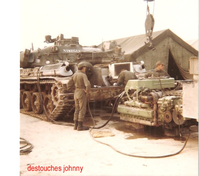 AMX30 B" MENG" 1/35 le retour (enfin!) - Page 3 Img00212
