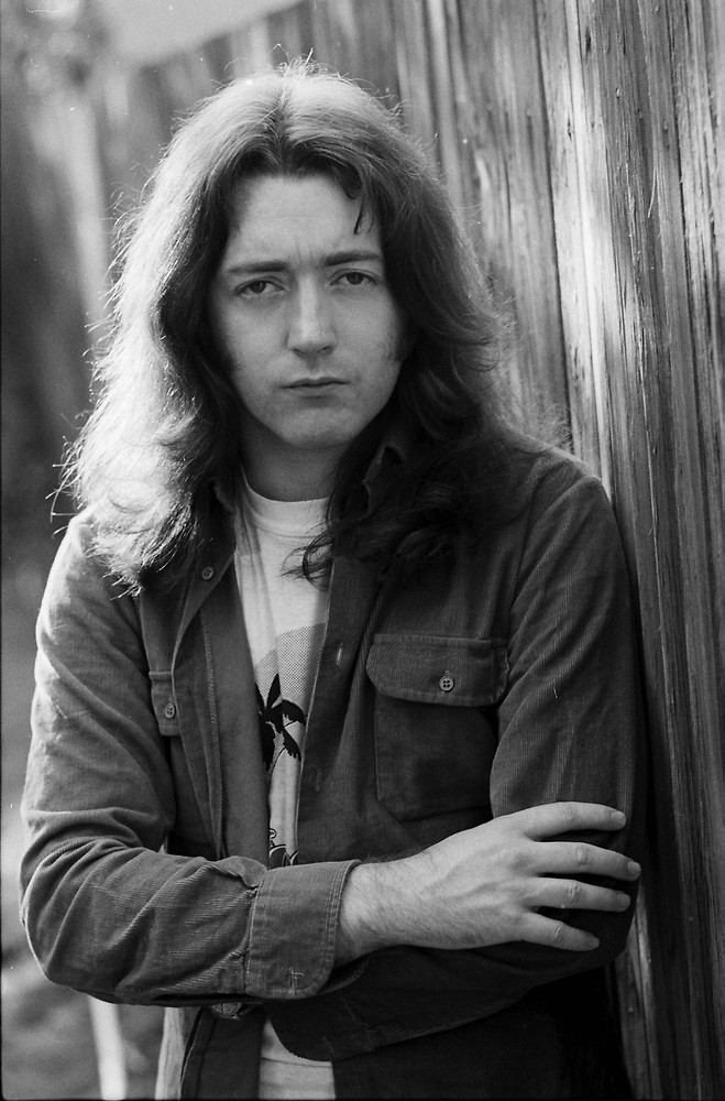 Rory Gallagher T-Shirts - Page 2 P1822610