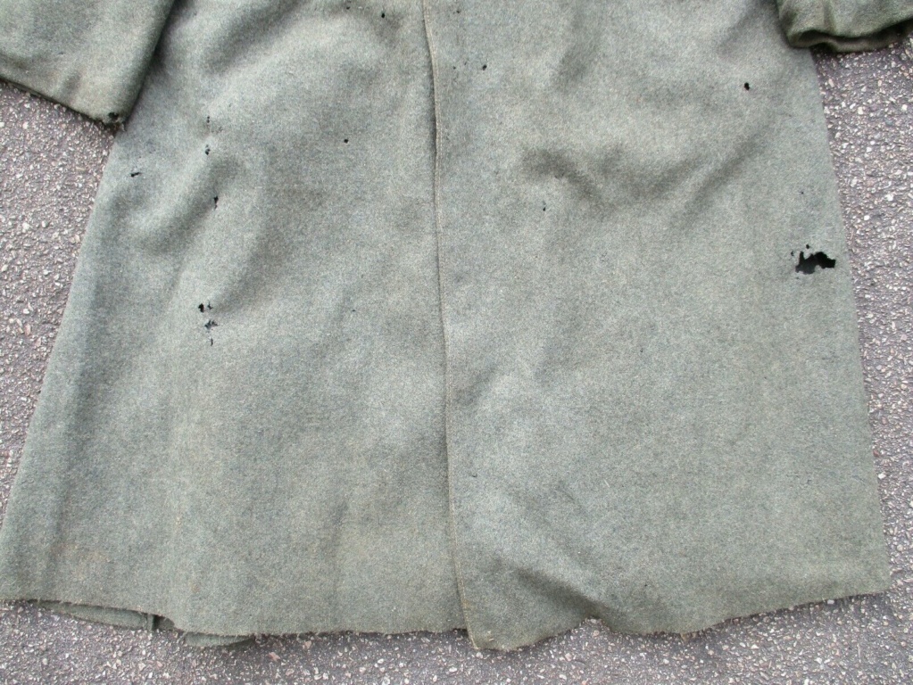 mantel ou capote  S-l16013