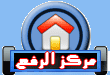 طلب تصميم I_icon10