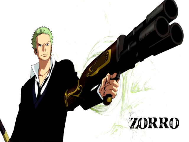 Prime and Quantum Sign Up Thread - Page 6 Zoro-r11