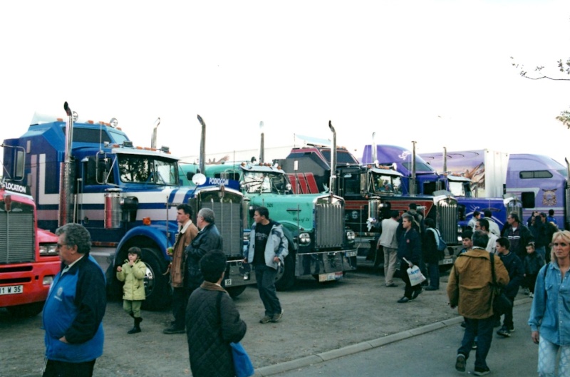 24H camions Le Mans 2002 Le_man10