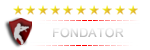 Fondator