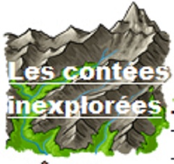 Les montagnes Montag10