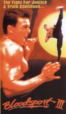 BLOODSPORT III: COMBATS A MAINS NUES* 220px-10
